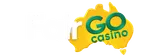 Fairgo Casino